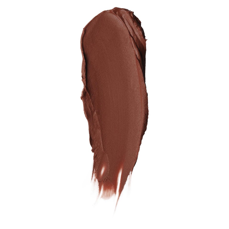 rouge unlimited kinu matte br 795