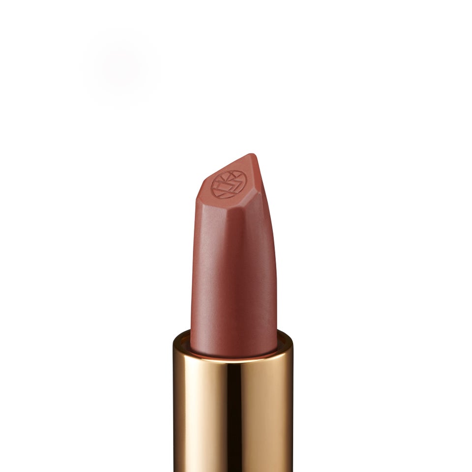 rouge unlimited kinu matte 1