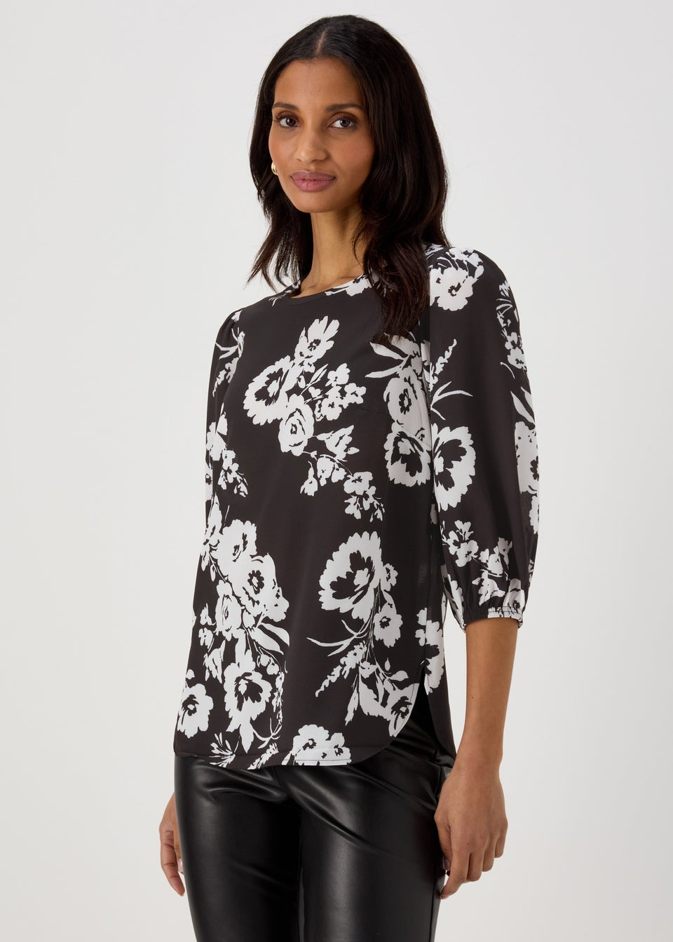 Matalan papaya tops online