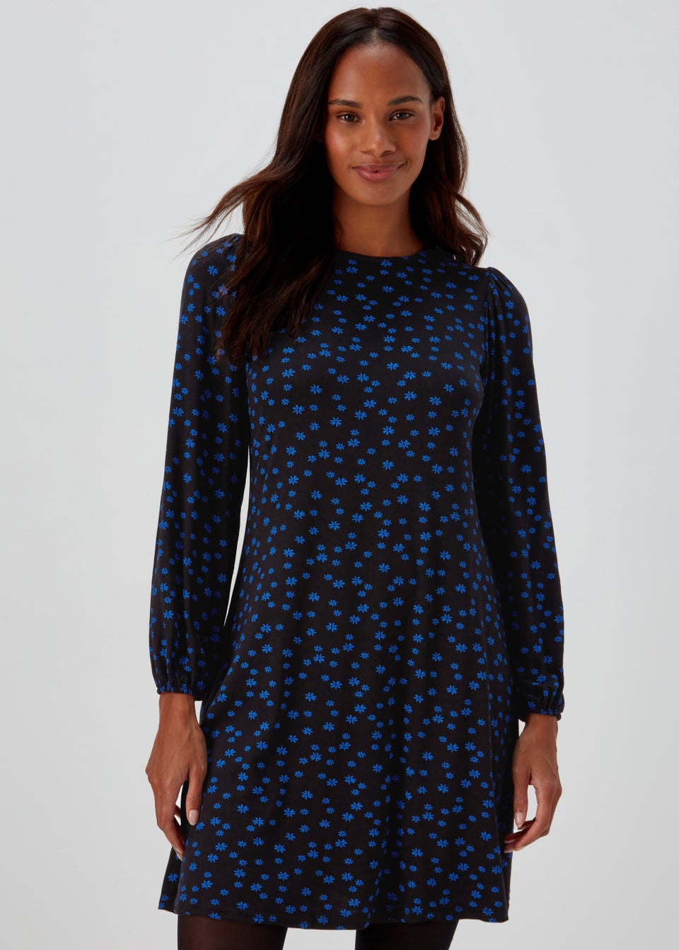 Matalan swing dress best sale