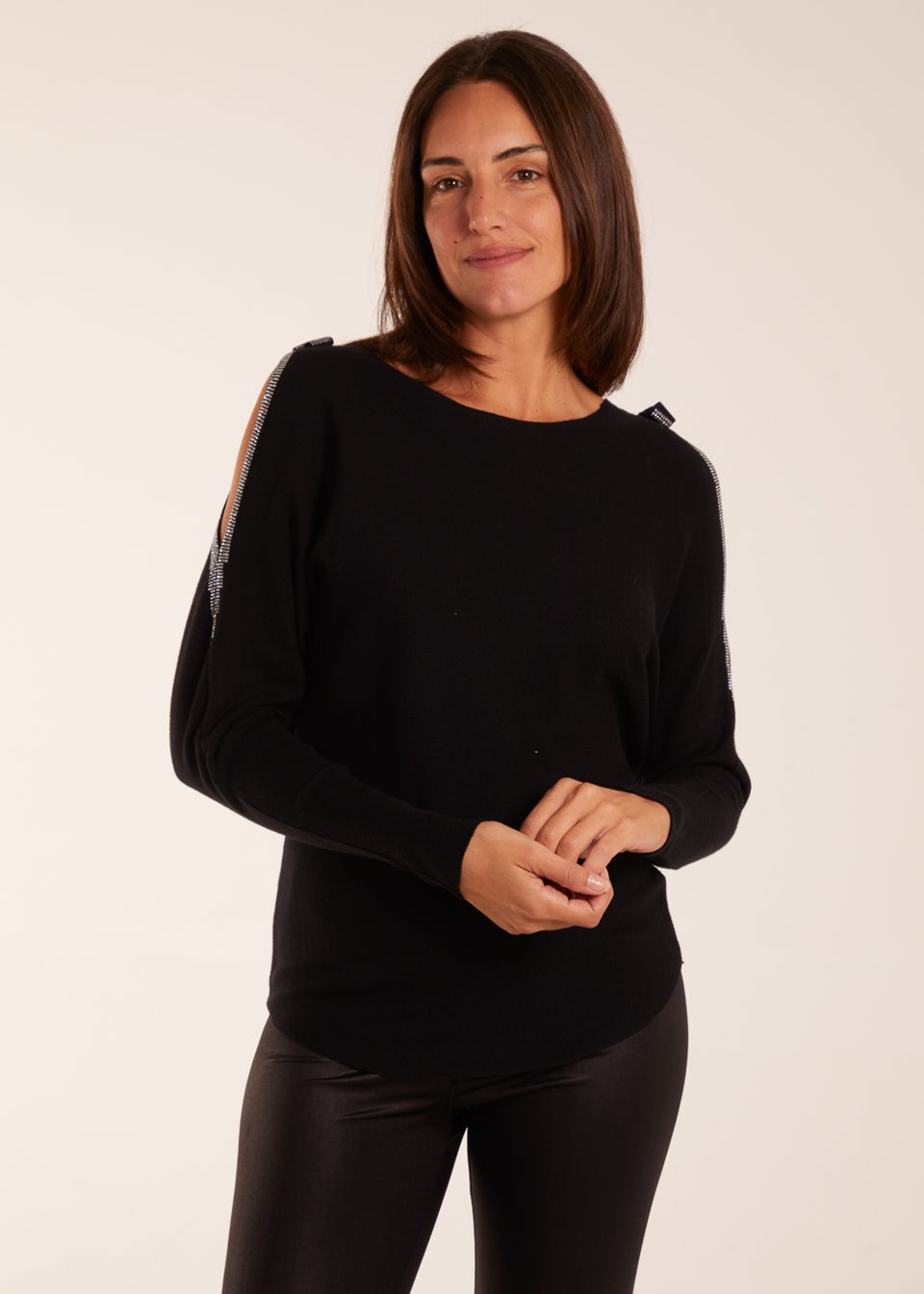 Matalan womens shop tops and jumpers