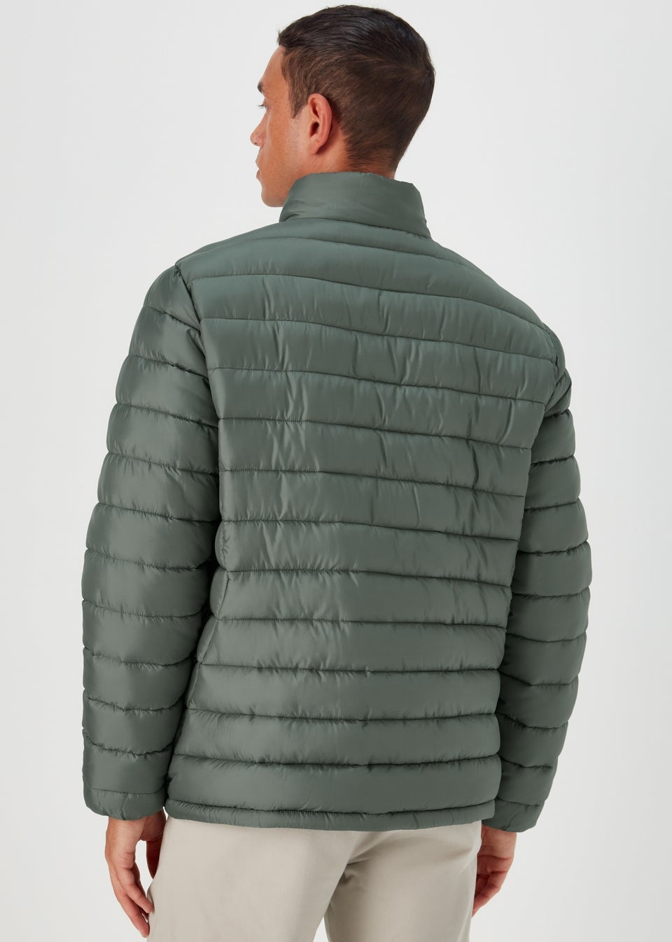 Mens smart shop jackets matalan