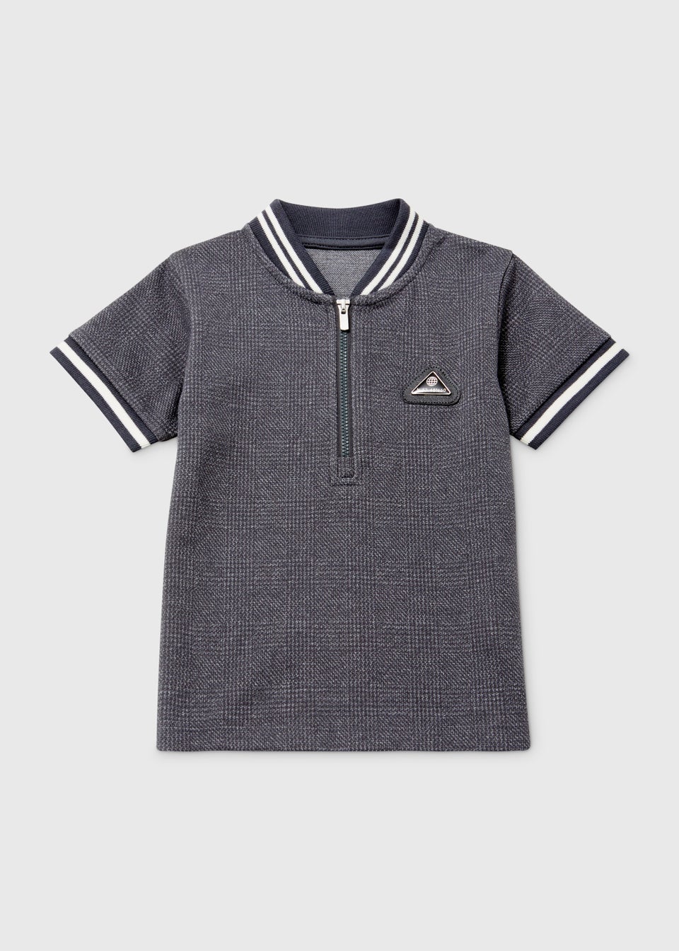 Matalan shop boys occasionwear