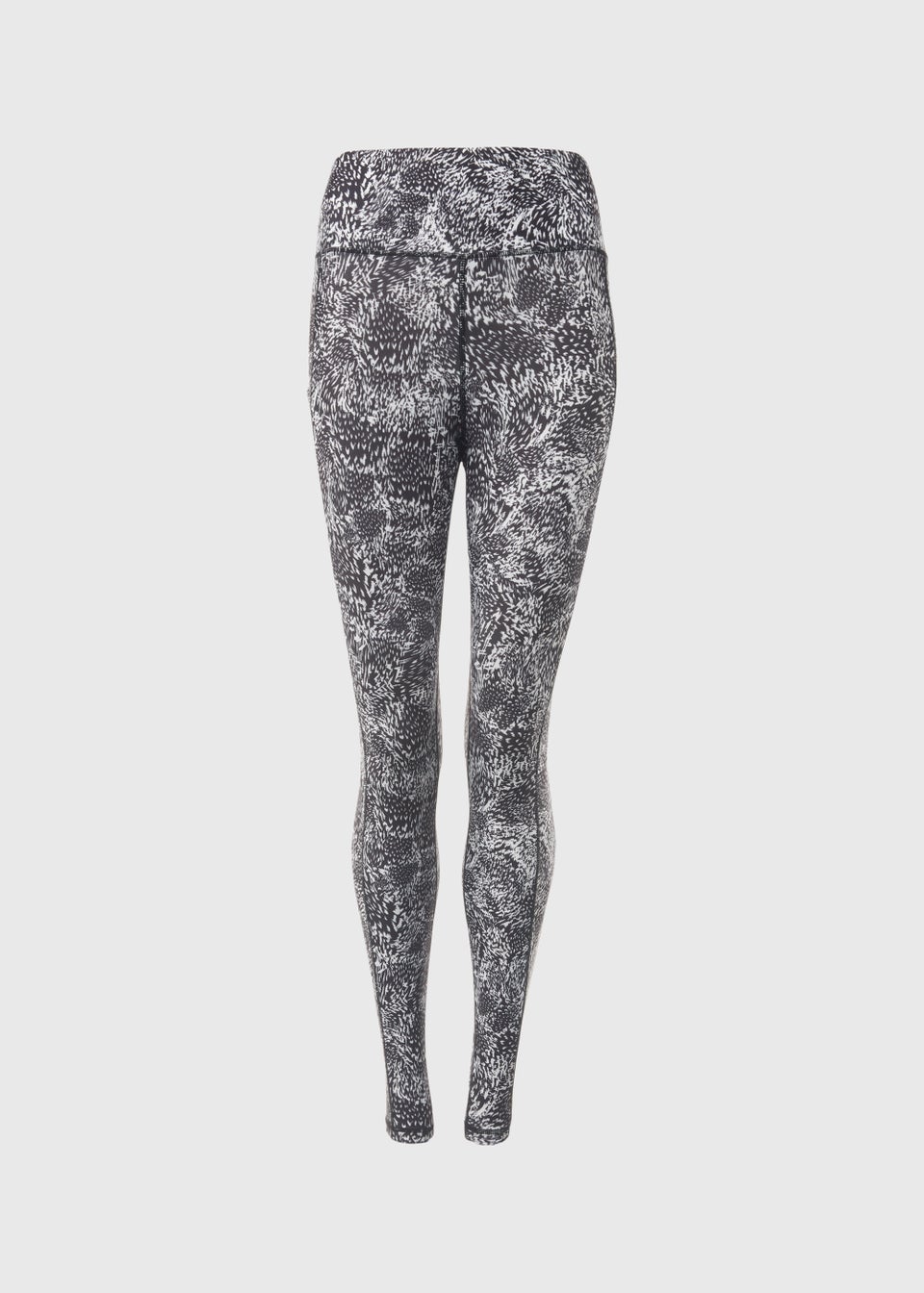 Sports Leggings For Women Matalan  International Society of Precision  Agriculture