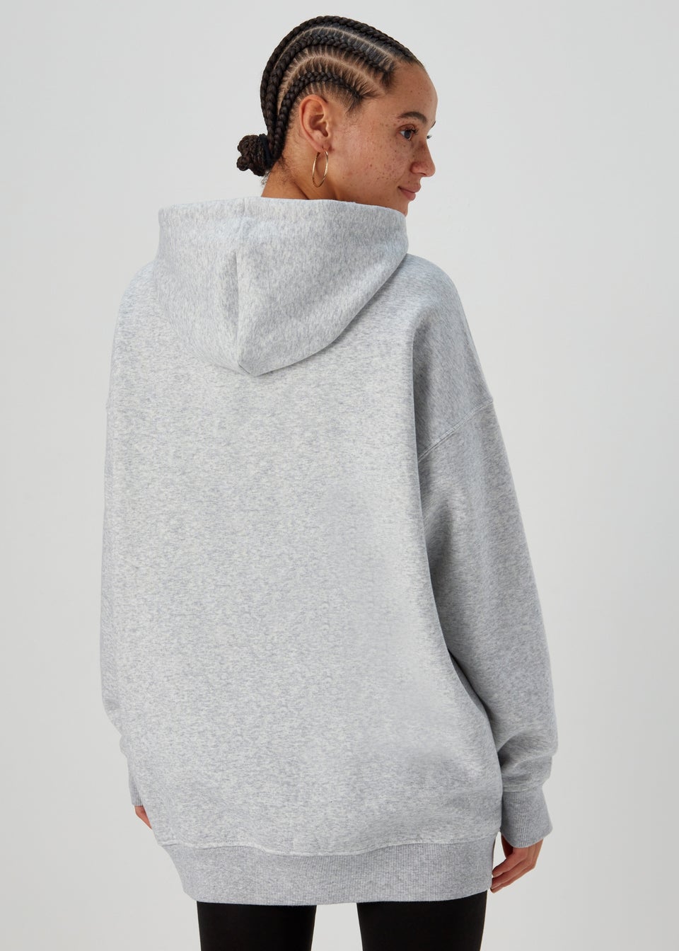 Matalan hoodies womens on sale