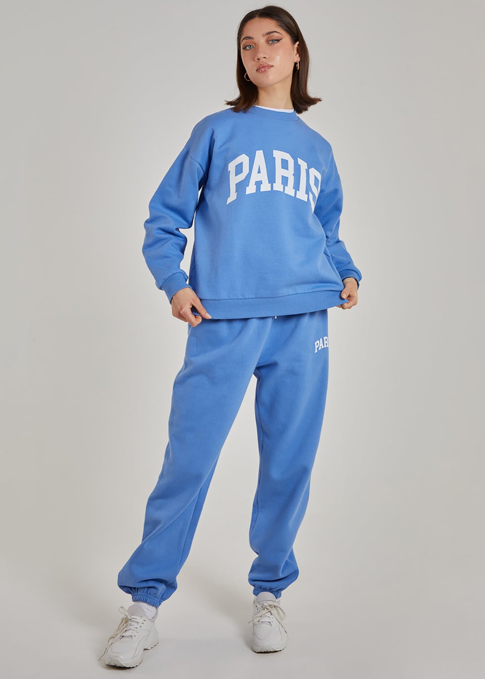Matalan clearance tracksuit womens
