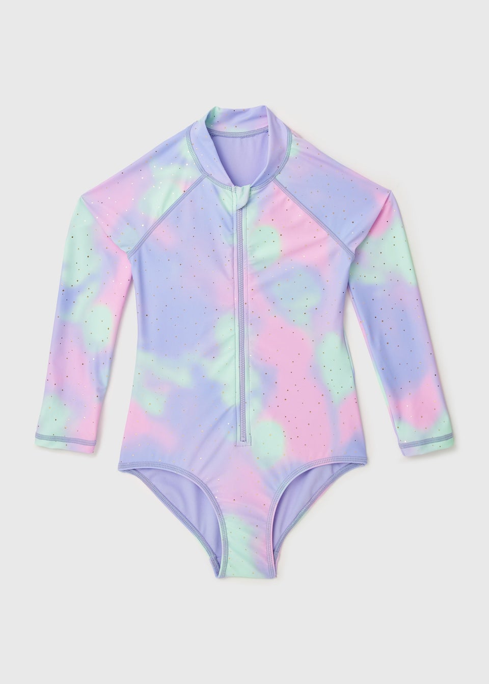 Matalan childrens best sale swimsuits