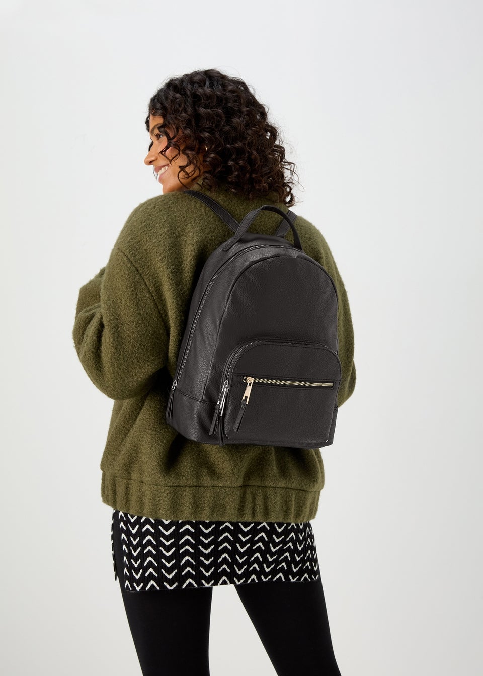 Backpack matalan online