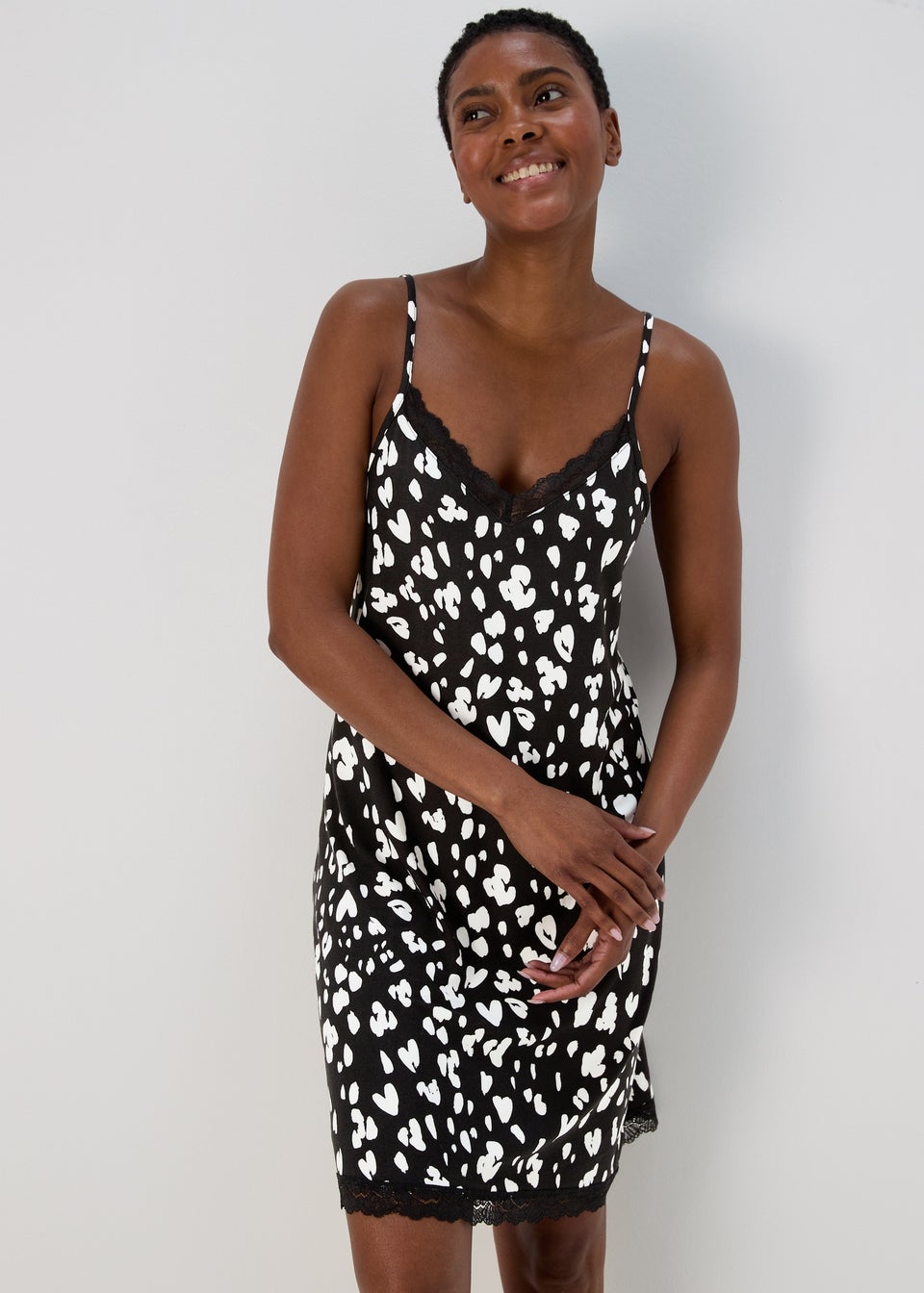 Night dresses matalan deals