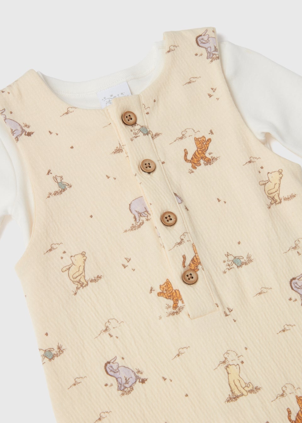 Baby Clothing Sets | Unisex & Newborn - Matalan