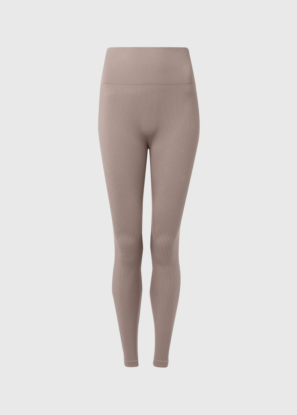 Footless tights matalan clearance