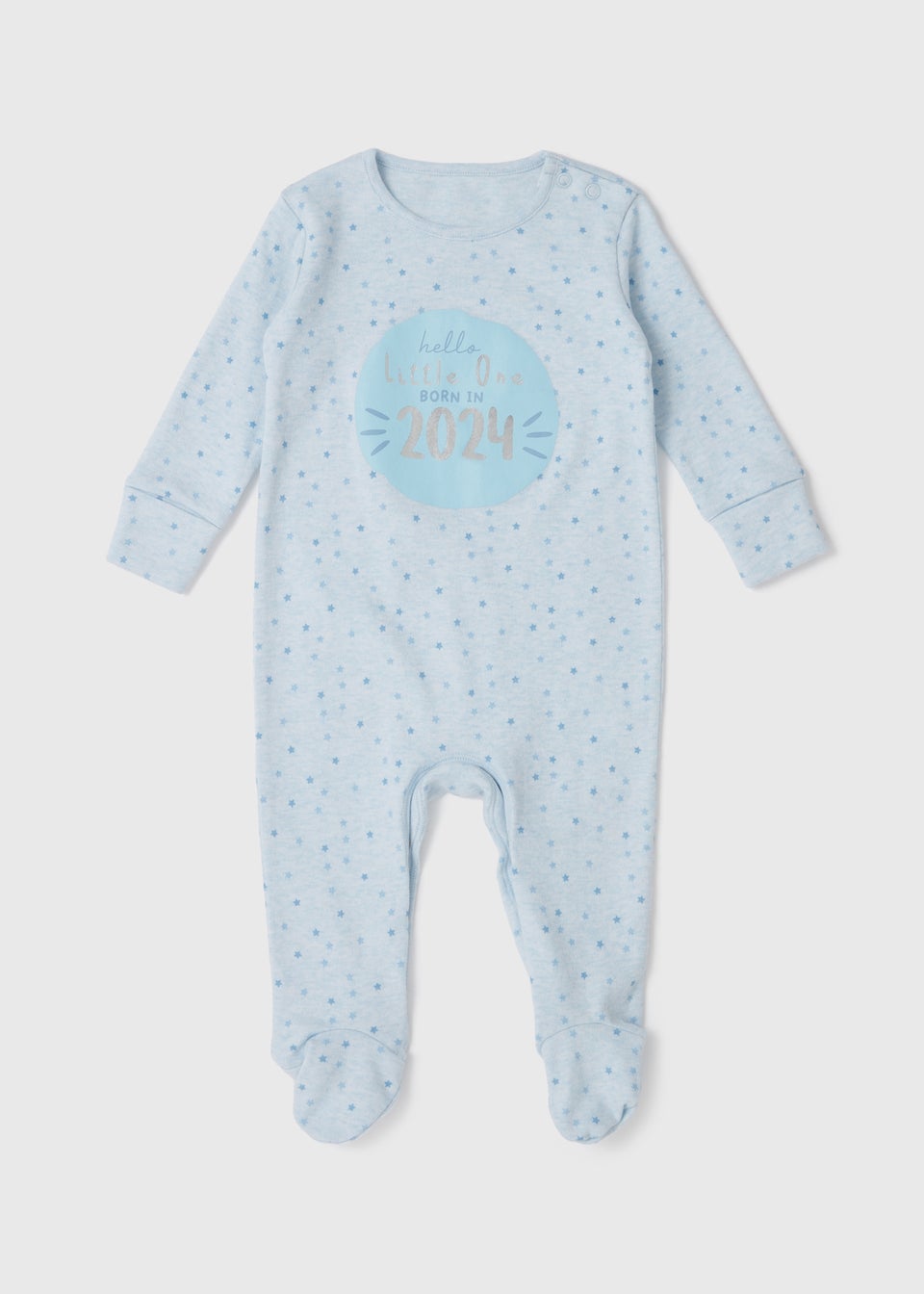 Baby Clothes Online  Shop All Babywear - Matalan