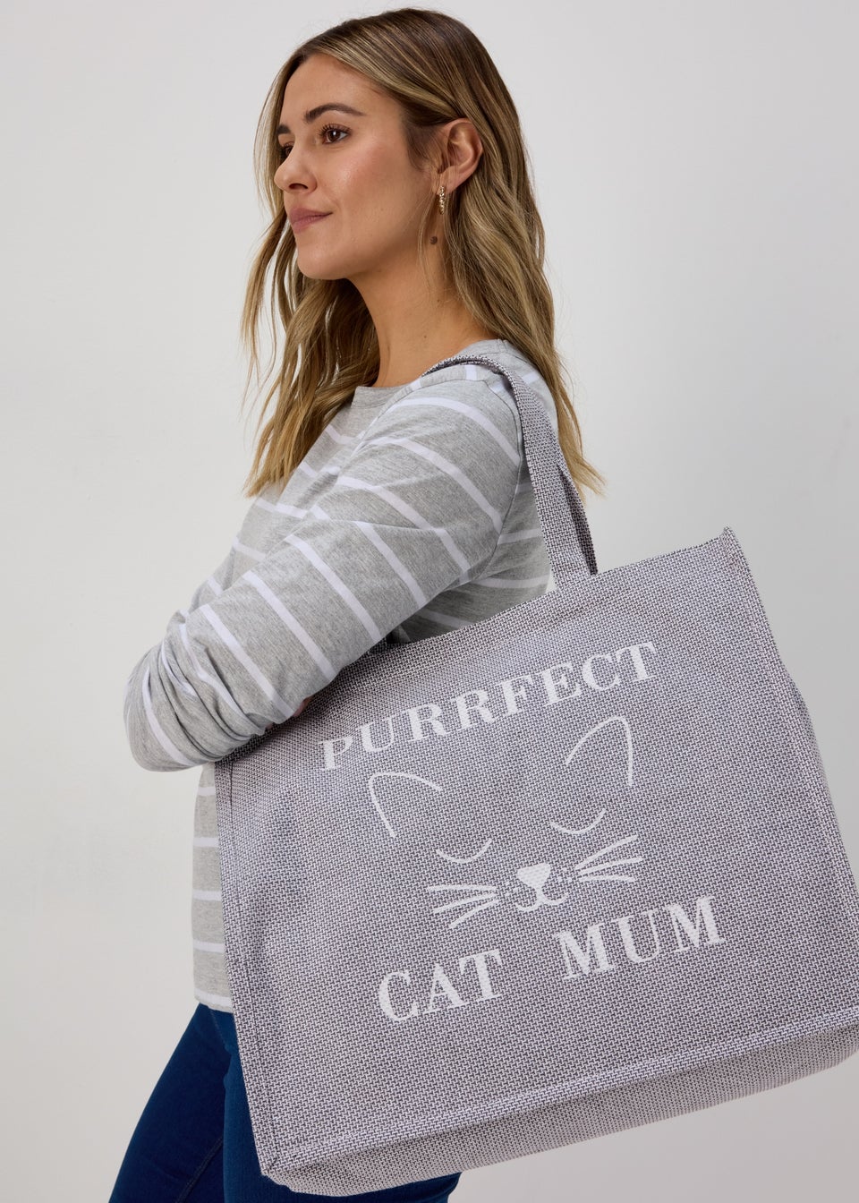 Matalan hot sale tote bags