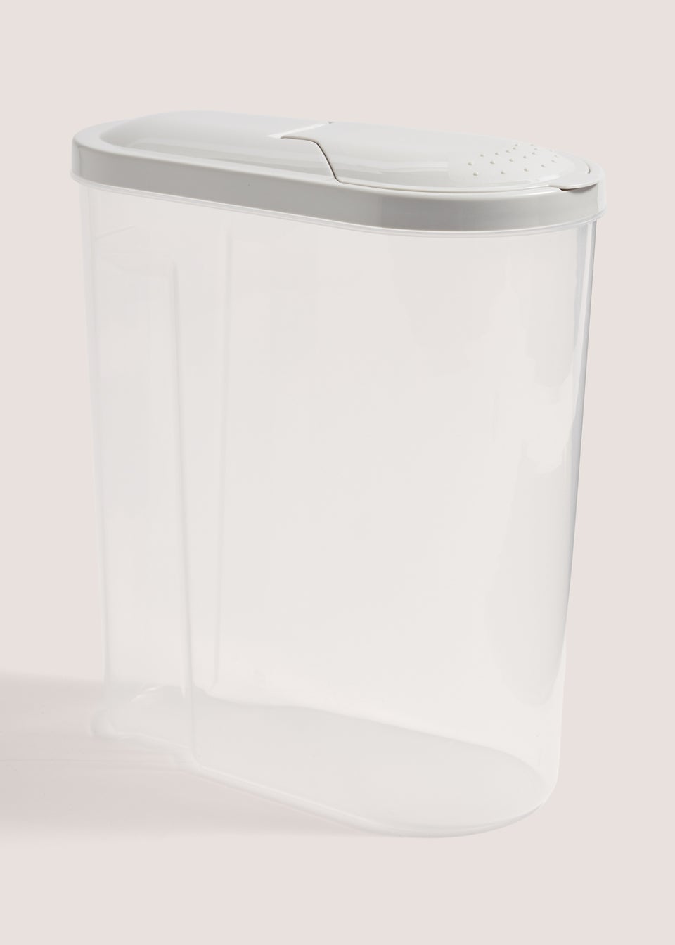 Cereal Storage Container (5L)