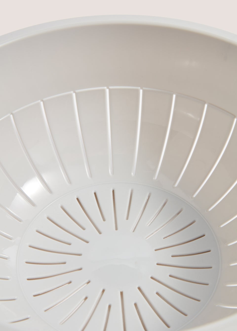 Kitchen Utensils Cooking Utensils Sets Matalan