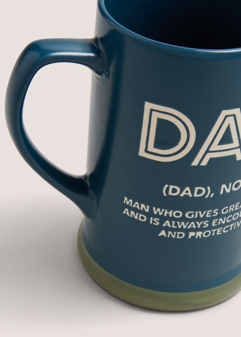 Coffee Mugs Matalan At Albertha Janes Blog
