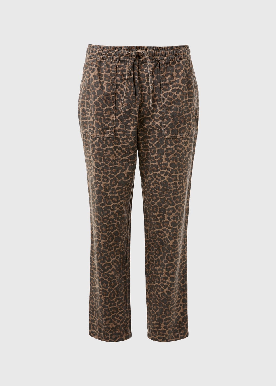 Matalan joggers store