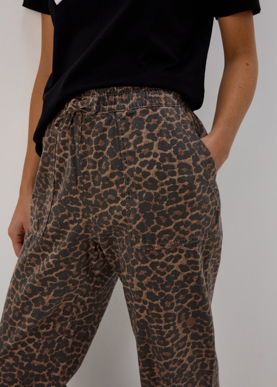 Matalan joggers 2025