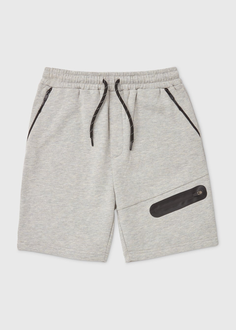 Matalan boys sale discount