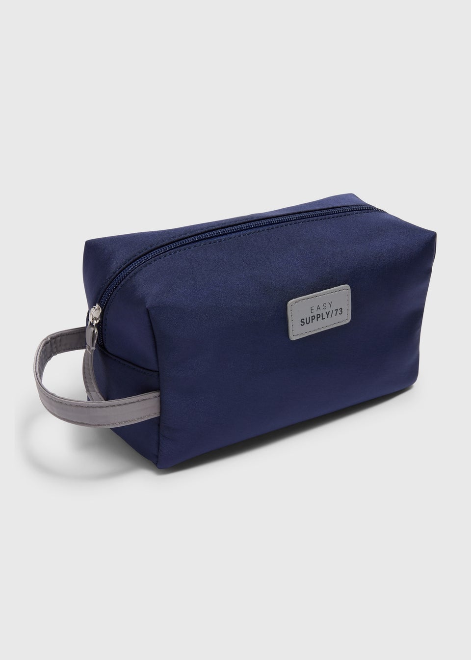 Matalan wash bag new arrivals