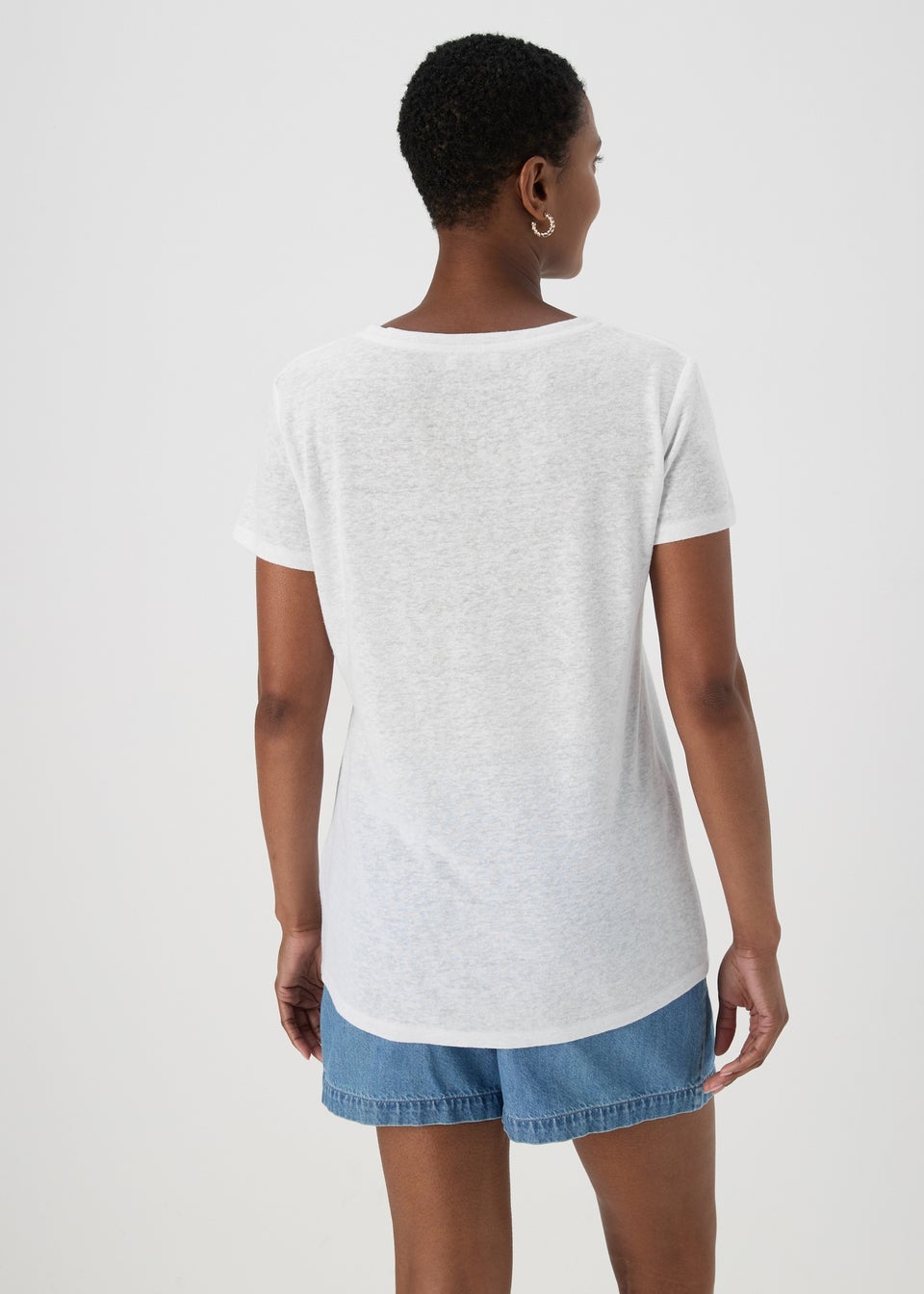 Plain jersey t shirt outlet