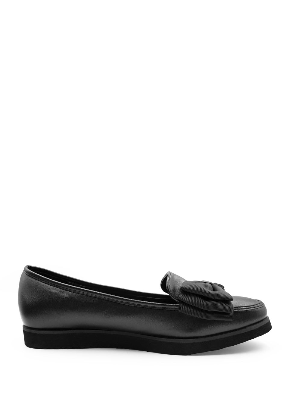 Matalan sales loafers womens
