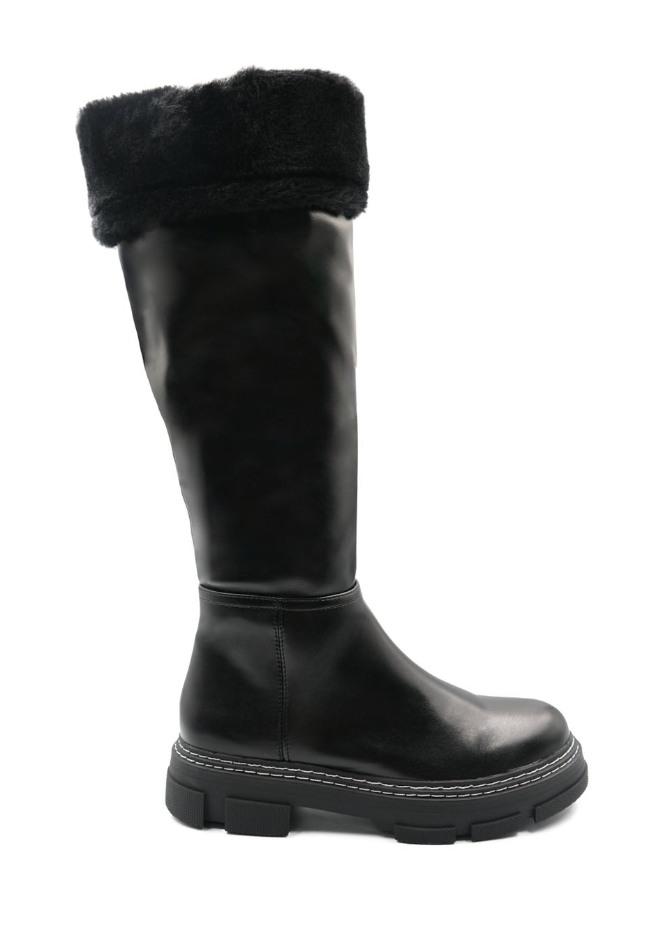Matalan welly boots hot sale