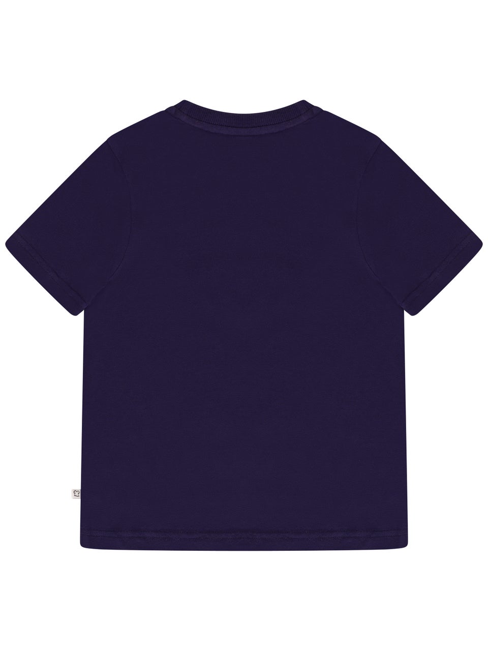 Brand Threads Sonic T Shirt