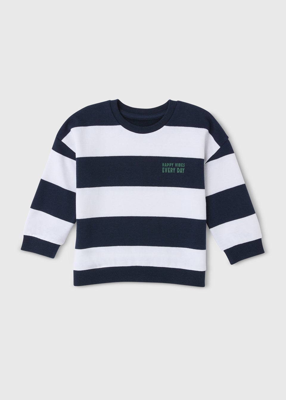 Matalan on sale boys hoodies