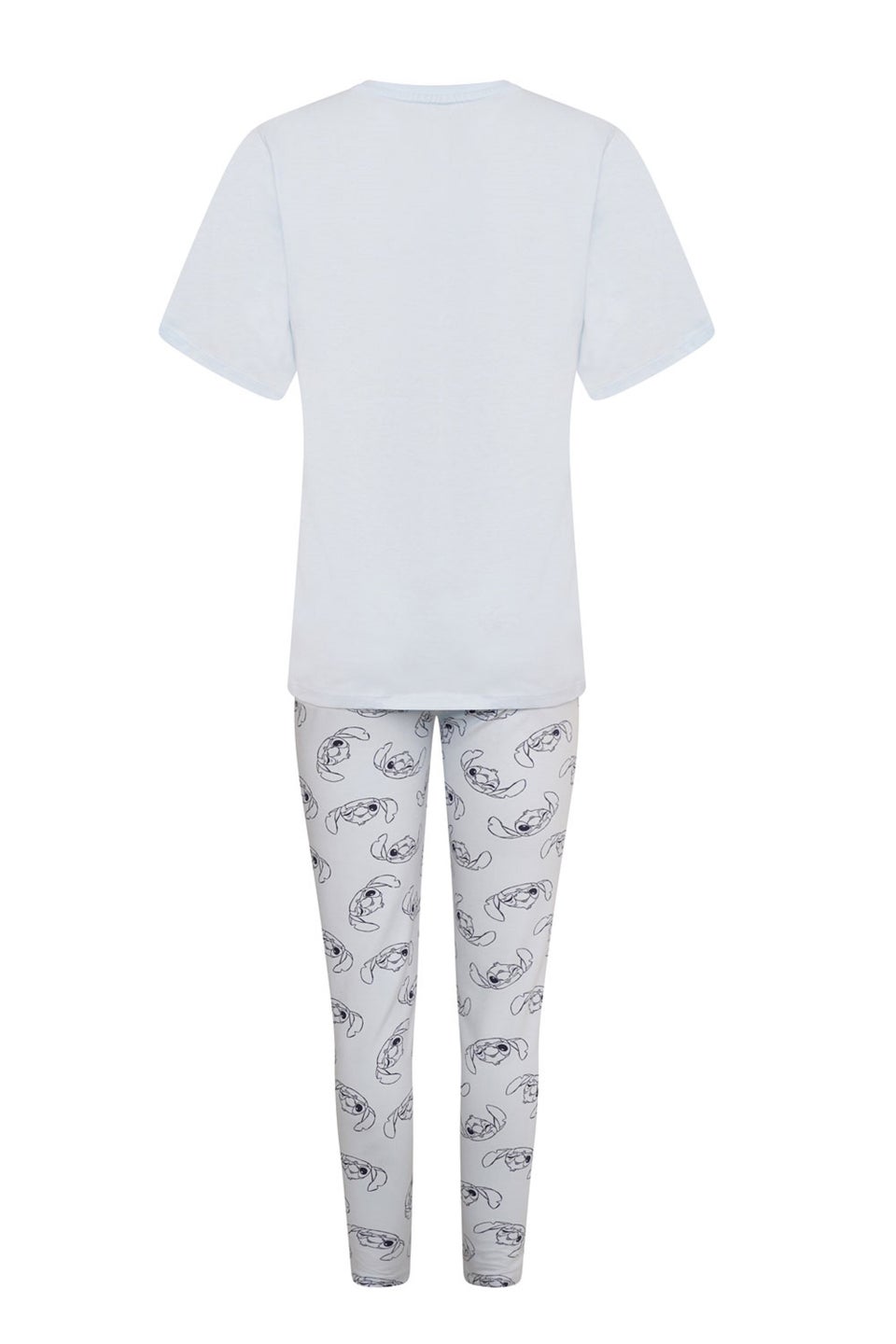 Toy story pyjamas matalan outlet