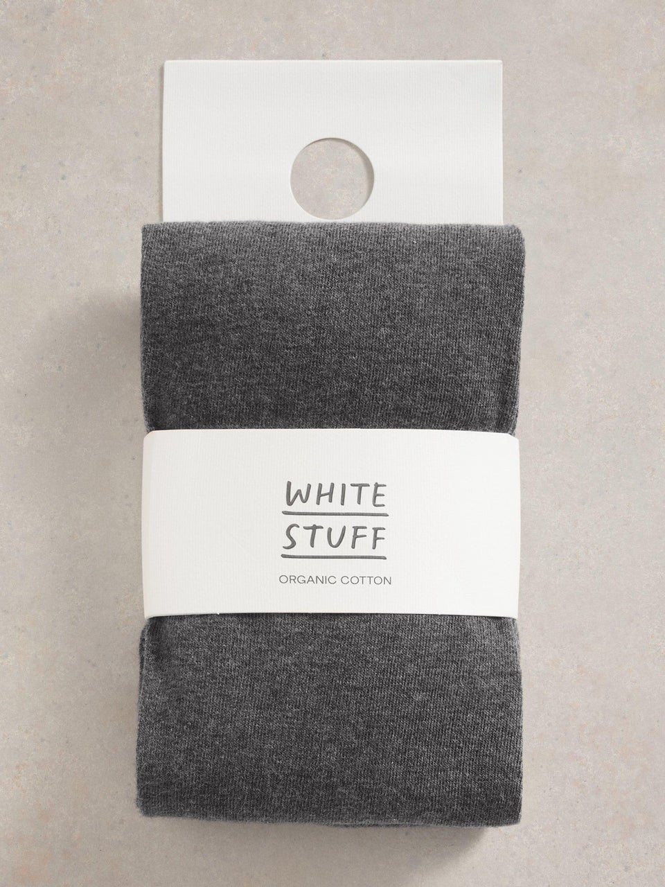 Patty Strumpfhose