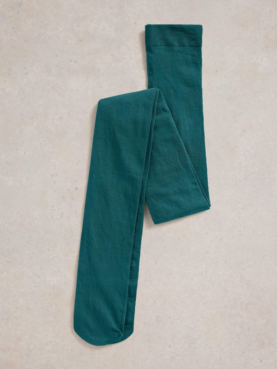 Patty Strumpfhose