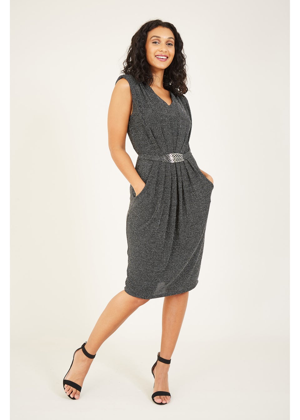 Matalan bodycon dress discount