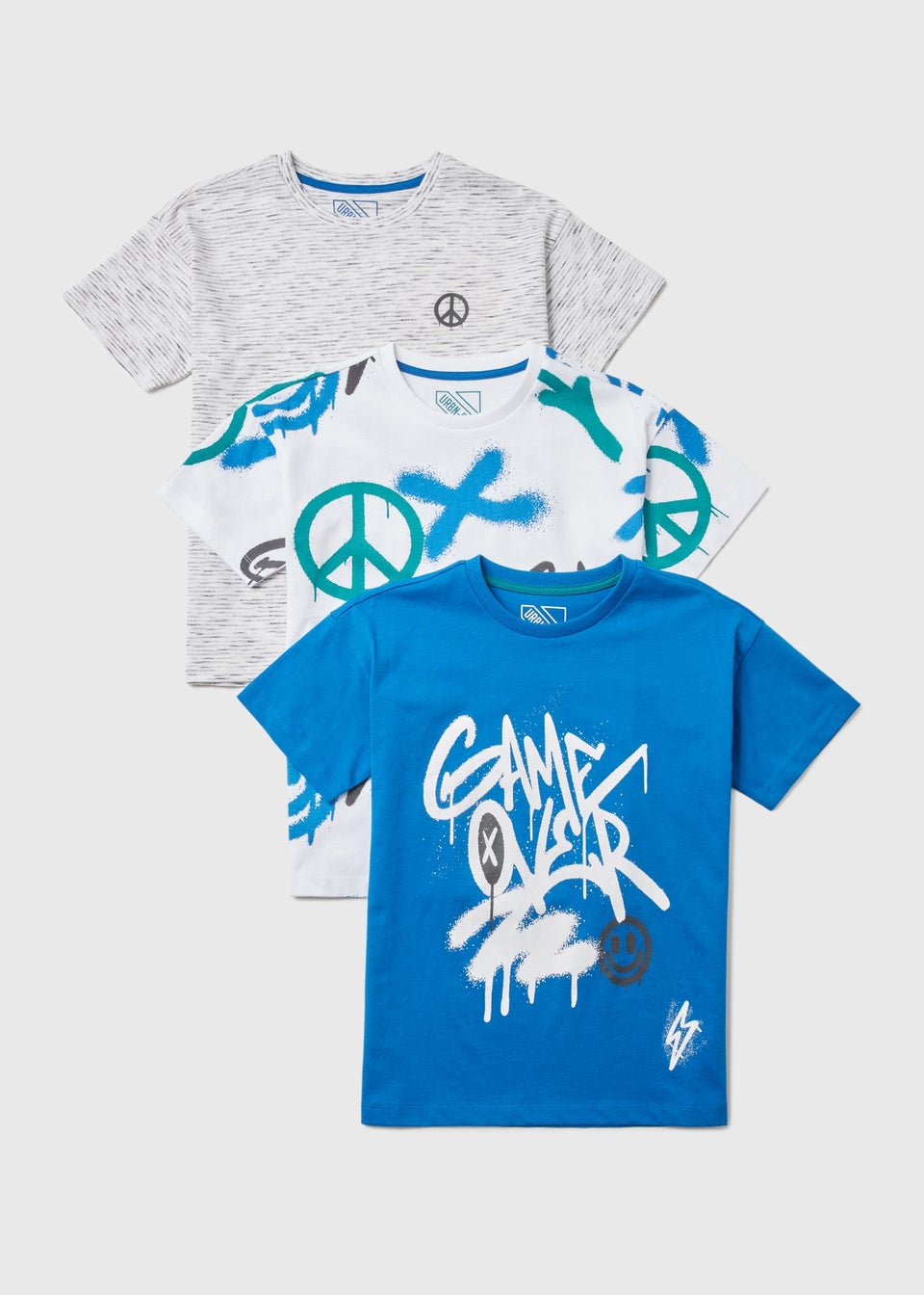 Boys outlet tee shirts