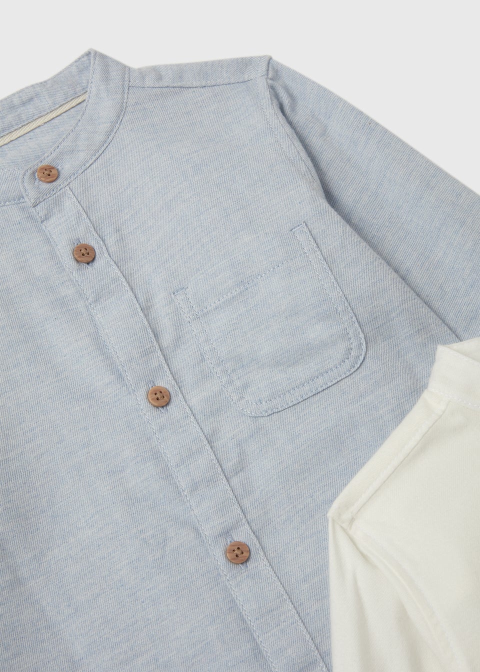 Boys Occasionwear Party Wear Wedding Outfits Matalan