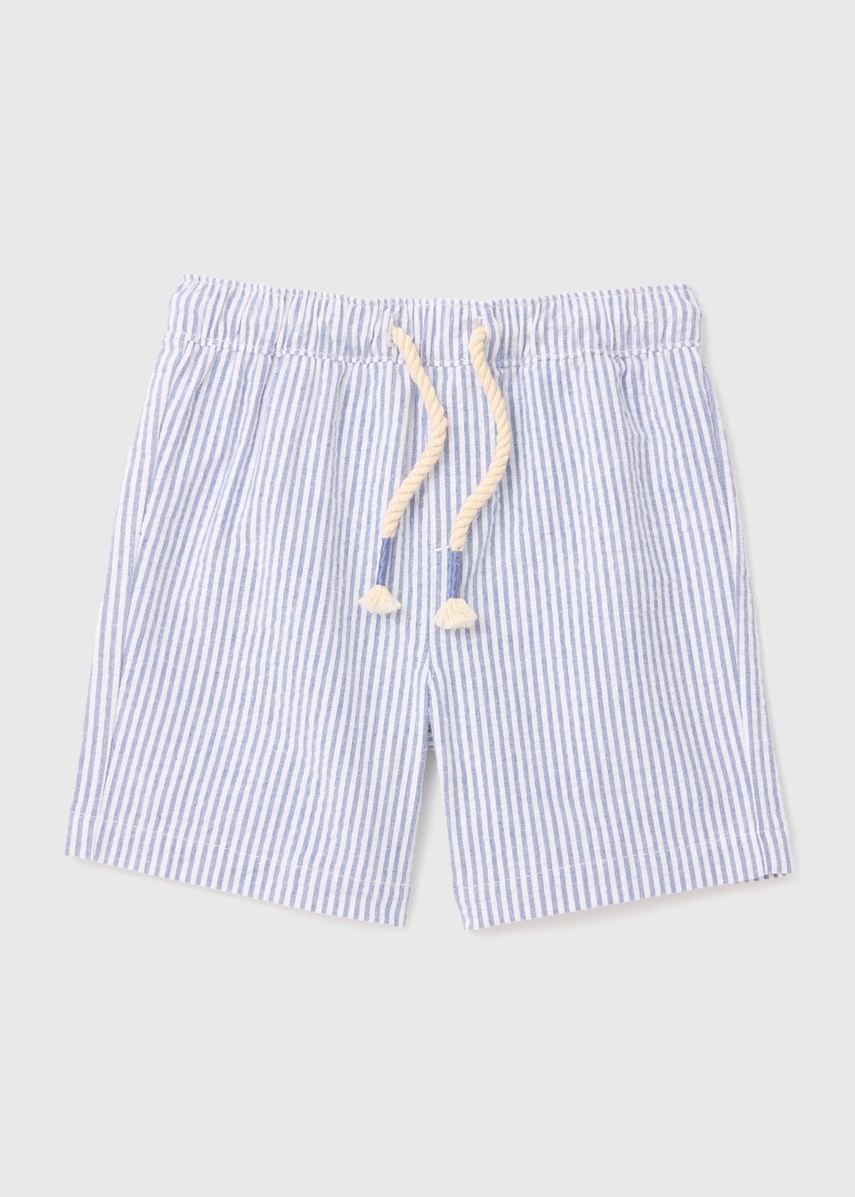 Boys Shorts | Denim, Chino & Linen Shorts for Boys - Matalan