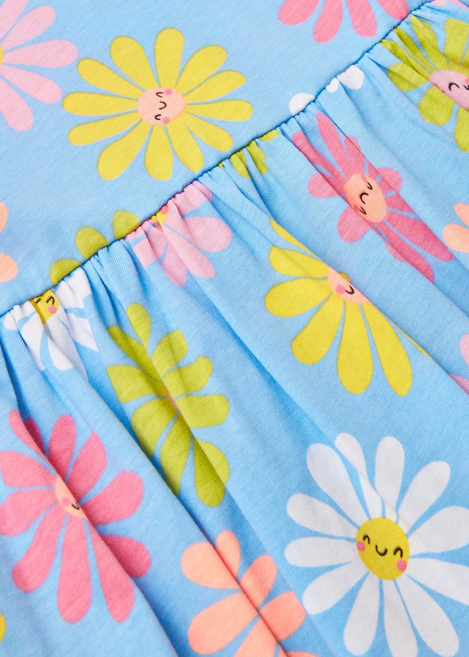 Ladies summer dresses cheap matalan