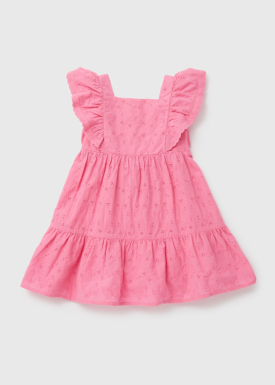 Matalan kids dressing gown cheap