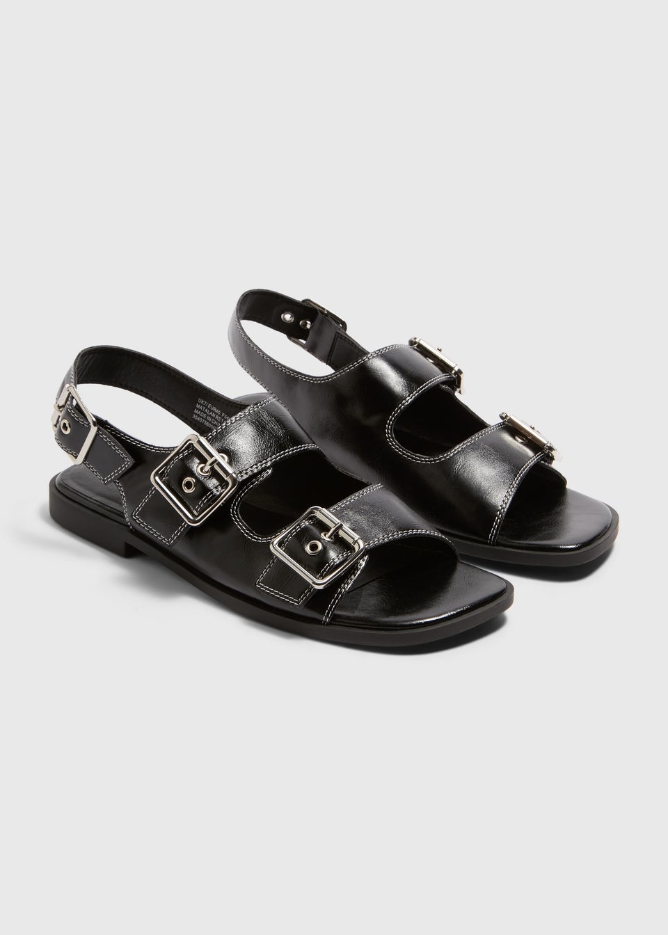 Matalan mens sandals shop