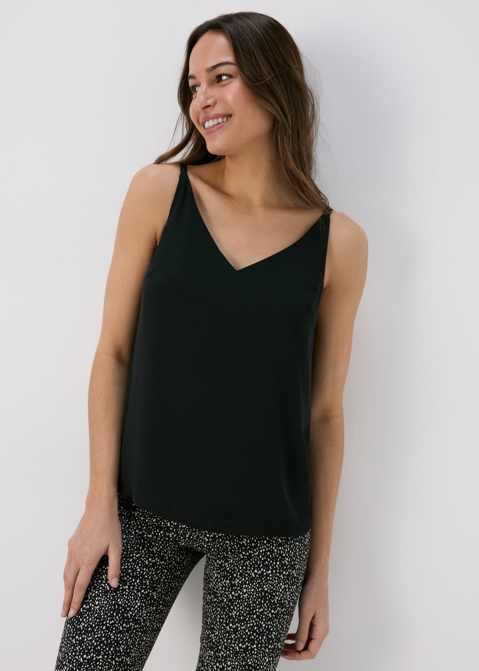 Ladies summer tops matalan cheap