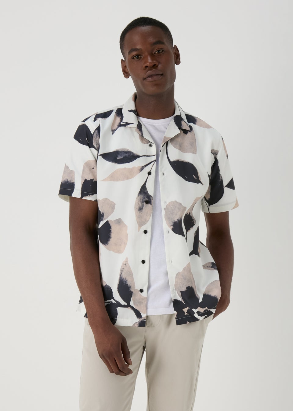 Mens Holiday Summer Clothes Summer Shorts Hats Tops Matalan