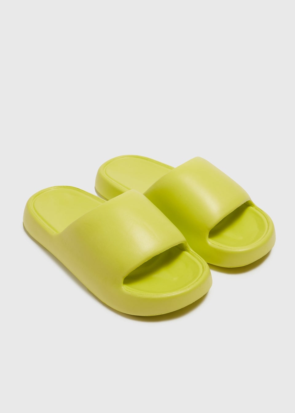Matalan womens summer shoes discount