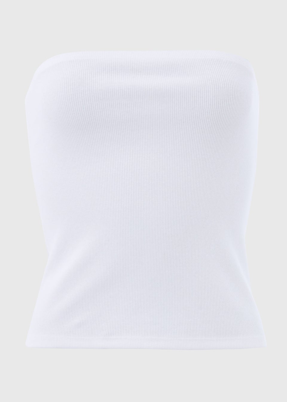 Matalan boob tubes hotsell