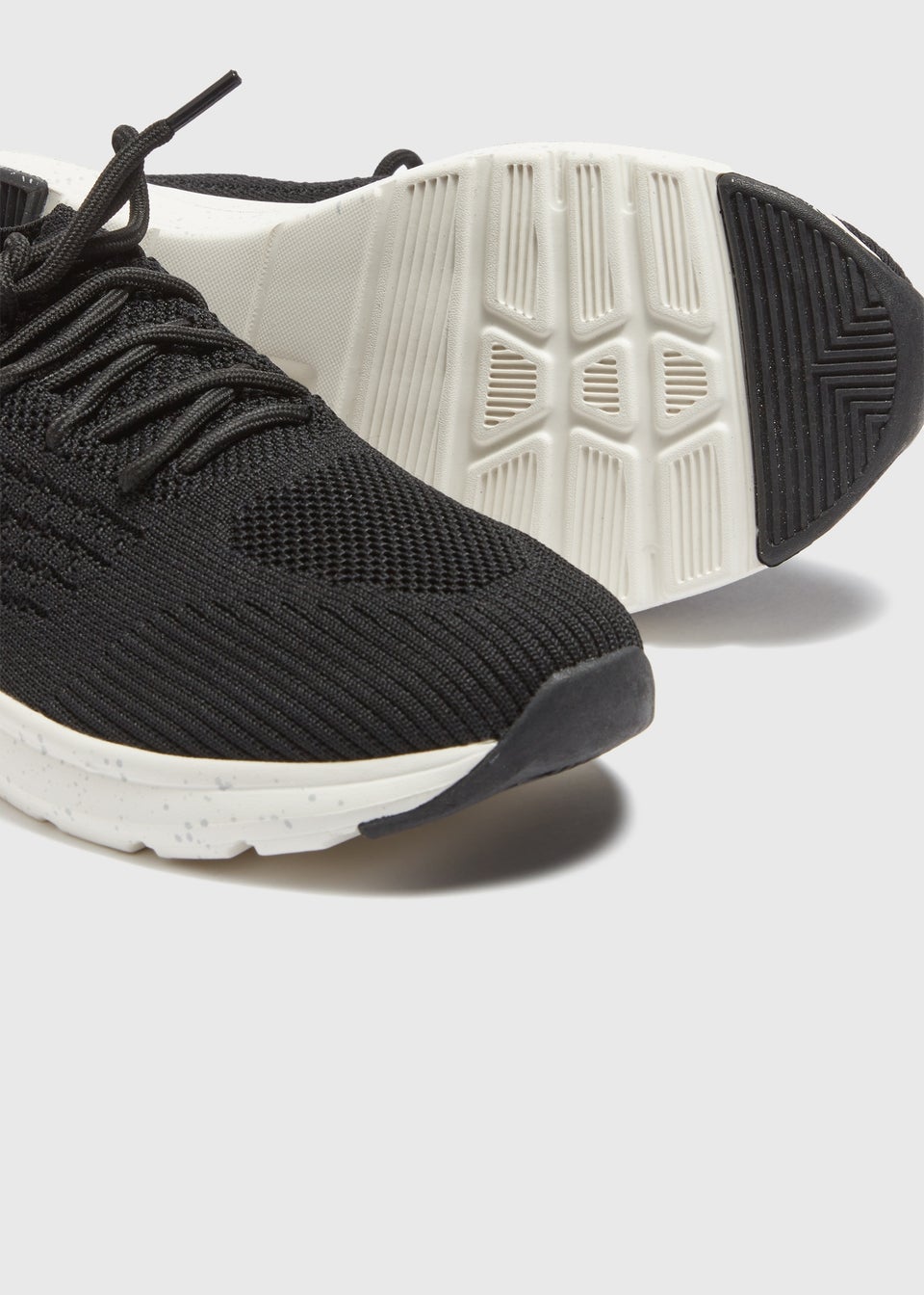 Souluxe trainers shop