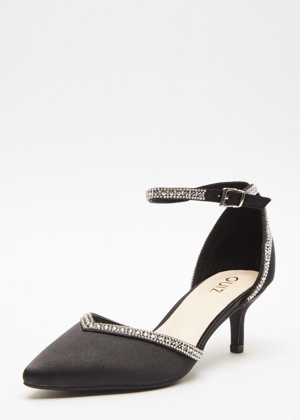 Matalan court shoes sales