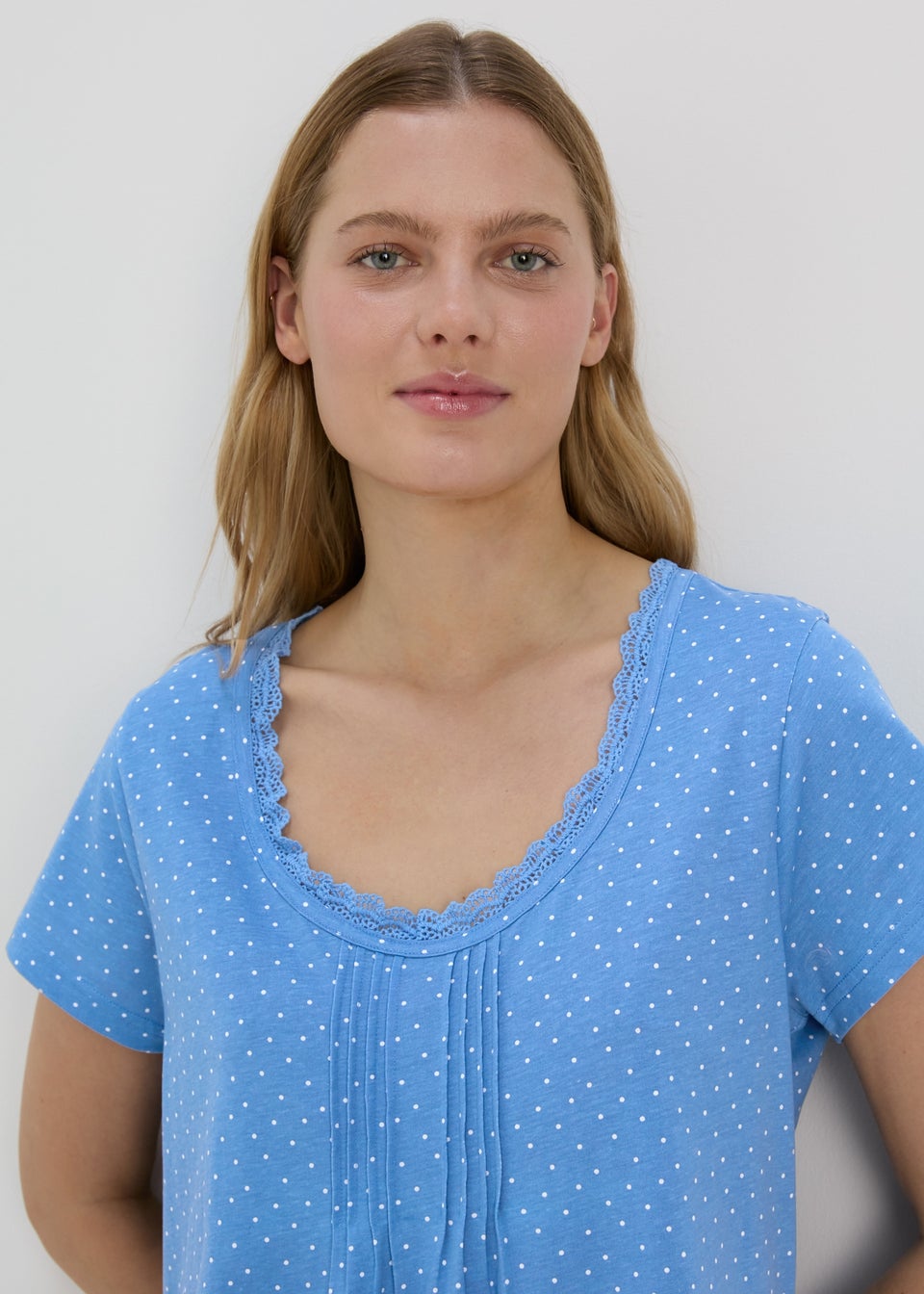Nighties at matalan outlet
