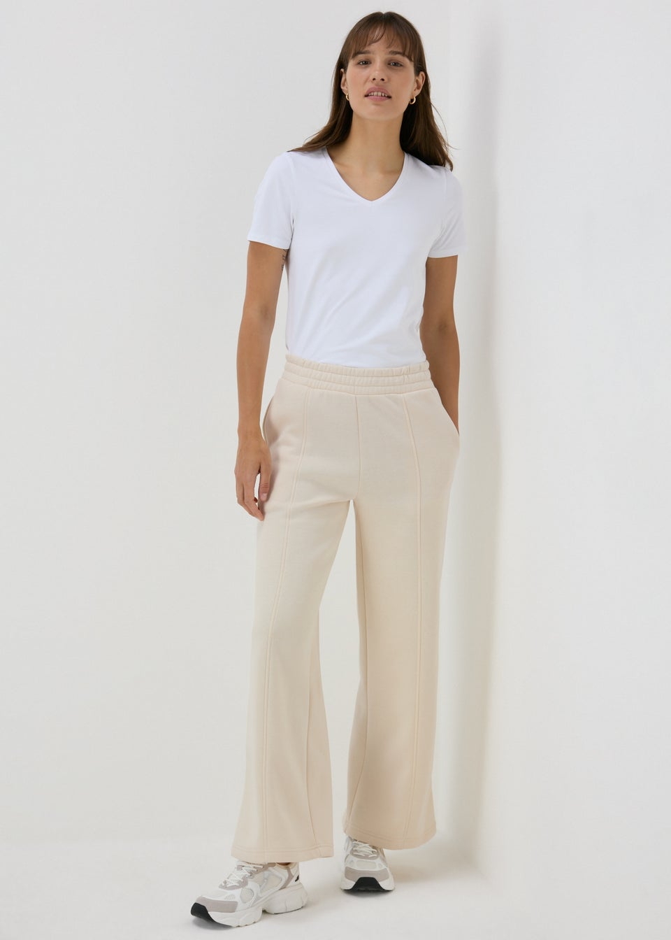 Matalan womens jogging suits hot sale
