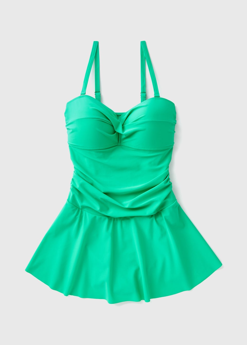 Matalan swim dresses discount