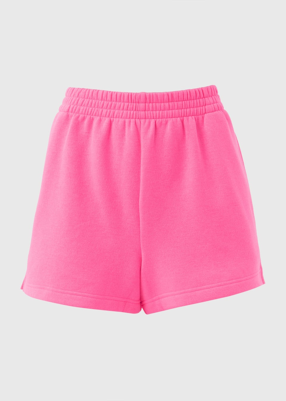 Pink Shorts Matalan