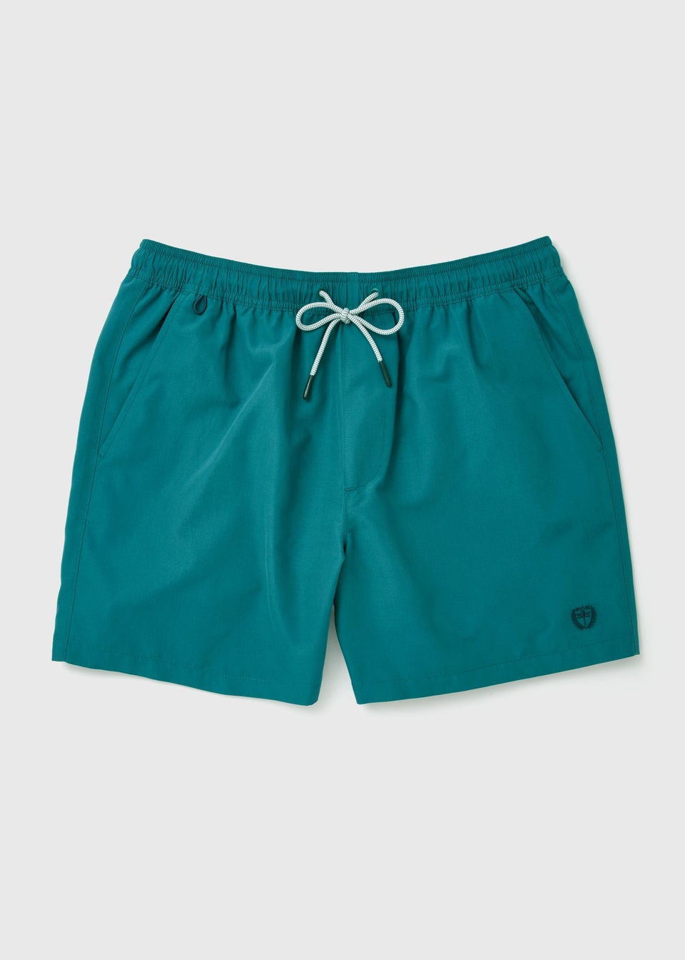Matalan swim shorts shop